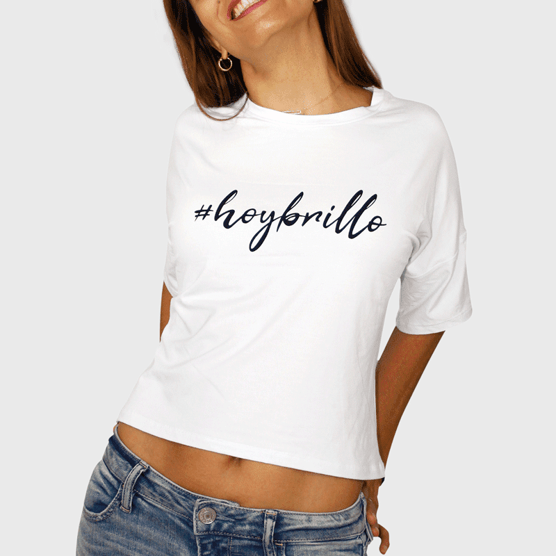 BRILLO-01-1800X18000