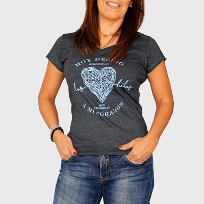 CORAZON-01-1800X1800-1