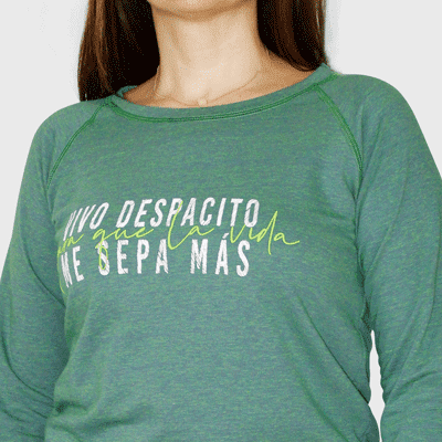 DESPACITO-04-1800X1800