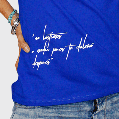 LASTIMES-04-1800X18000