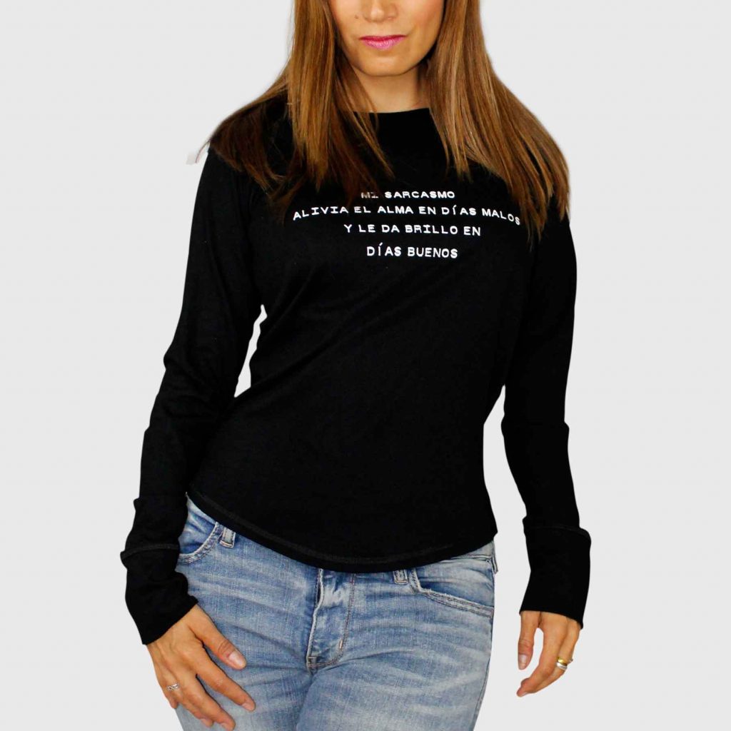 SARCASMO-01-1800X1800