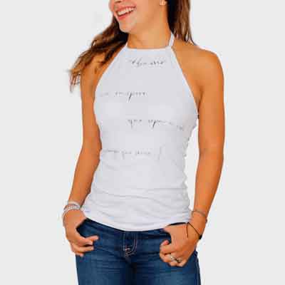 SUSPIRO-01-1800X1800